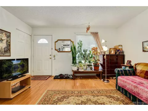 15513 Evans Ave, Aurora, CO 80013 photo 5