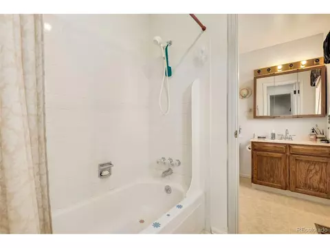 15513 Evans Ave, Aurora, CO 80013 photo 12