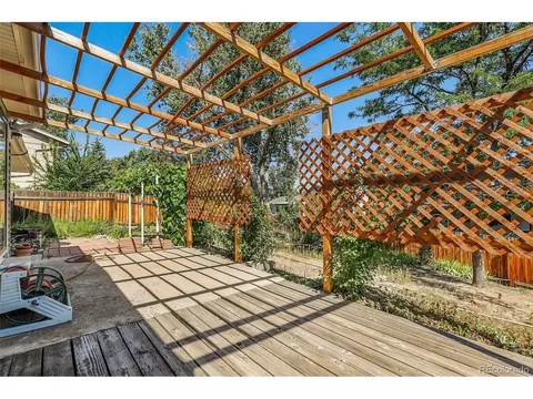 15513 Evans Ave, Aurora, CO 80013 photo 17