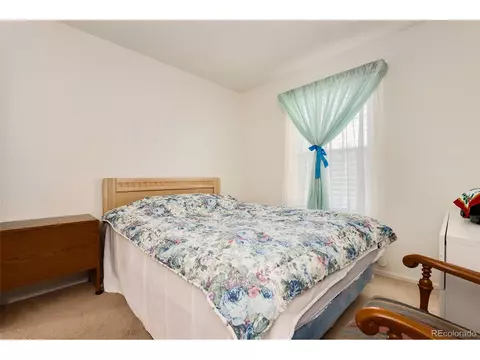 15513 Evans Ave, Aurora, CO 80013 photo 15