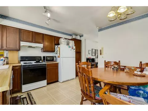 15513 Evans Ave, Aurora, CO 80013 photo 8