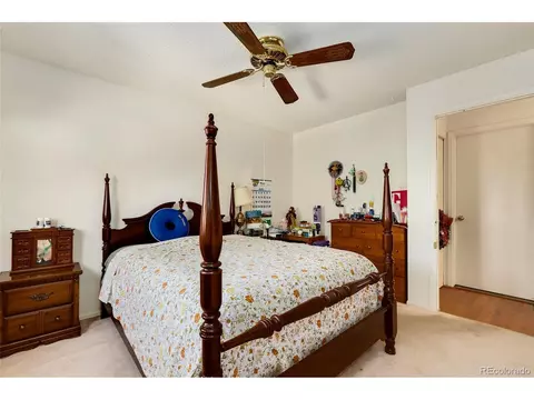 15513 Evans Ave, Aurora, CO 80013 photo 14