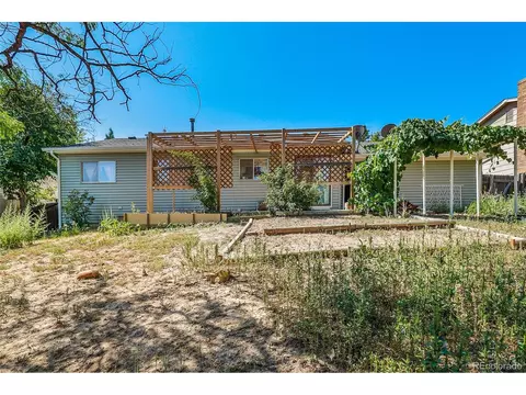 15513 Evans Ave, Aurora, CO 80013 photo 18