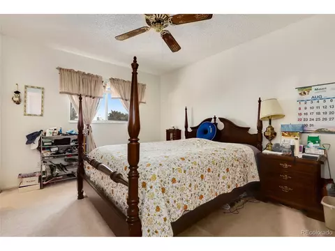 15513 Evans Ave, Aurora, CO 80013 photo 13