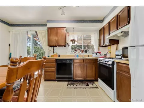 15513 Evans Ave, Aurora, CO 80013 photo 6