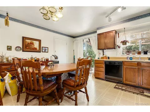 15513 Evans Ave, Aurora, CO 80013 photo 7