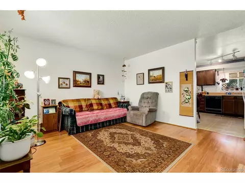 15513 Evans Ave, Aurora, CO 80013 photo 2