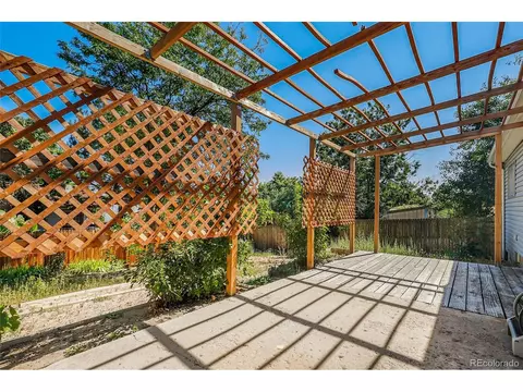15513 Evans Ave, Aurora, CO 80013 photo 16