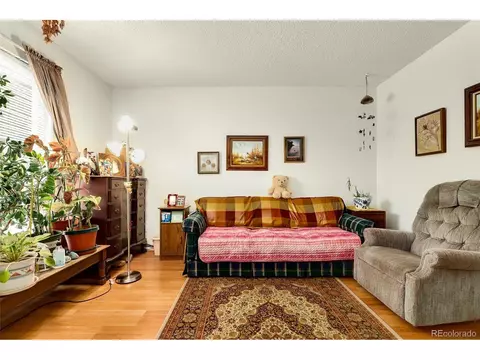 15513 Evans Ave, Aurora, CO 80013 photo 3