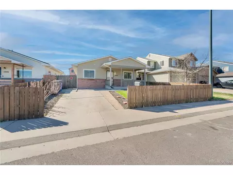 14400 Elk Dr, Denver, CO 80239