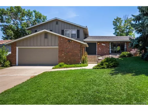 1732 S Moline St, Aurora, CO 80012