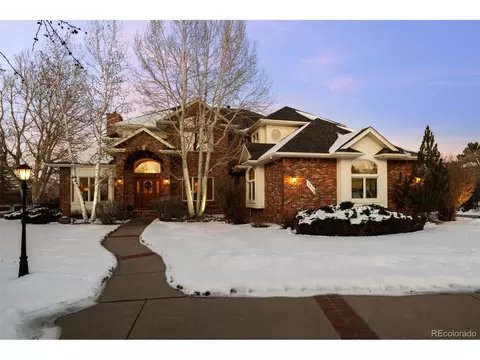 7172 Waterford Ct, Longmont, CO 80503