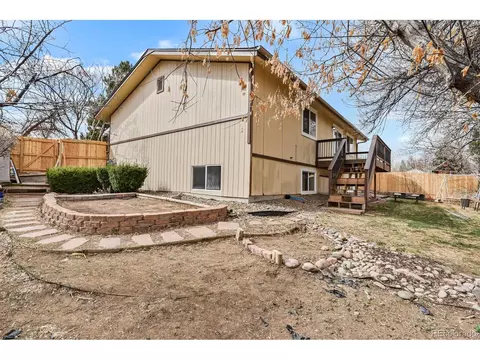 17275 E Brown Cir, Aurora, CO 80013 photo 6