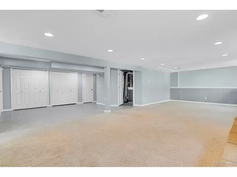 17275 E Brown Cir, Aurora, CO 80013 photo 22