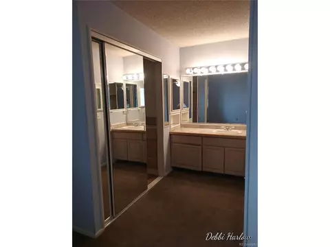 17275 E Brown Cir, Aurora, CO 80013 photo 17
