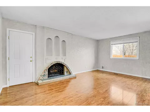 17275 E Brown Cir, Aurora, CO 80013 photo 12
