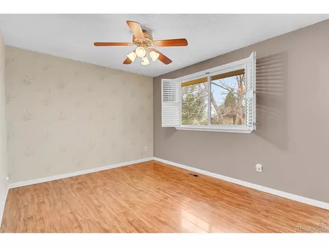 17275 E Brown Cir, Aurora, CO 80013 photo 10