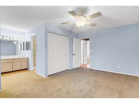 17275 E Brown Cir, Aurora, CO 80013 photo 18