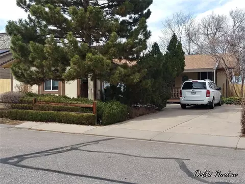 17275 E Brown Cir, Aurora, CO 80013 photo 2
