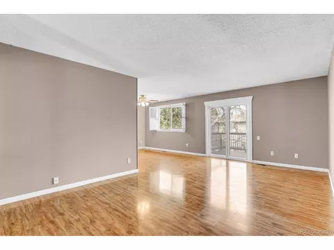 17275 E Brown Cir, Aurora, CO 80013 photo 7