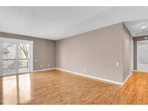 17275 E Brown Cir, Aurora, CO 80013 photo 8