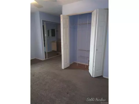 17275 E Brown Cir, Aurora, CO 80013 photo 15