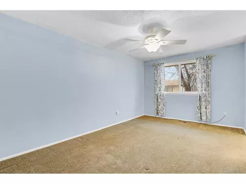 17275 E Brown Cir, Aurora, CO 80013 photo 28