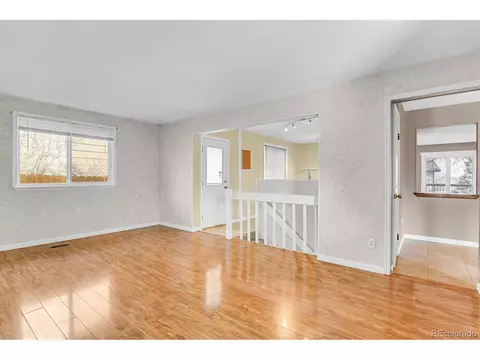 17275 E Brown Cir, Aurora, CO 80013 photo 11