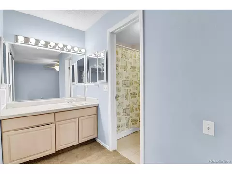 17275 E Brown Cir, Aurora, CO 80013 photo 16