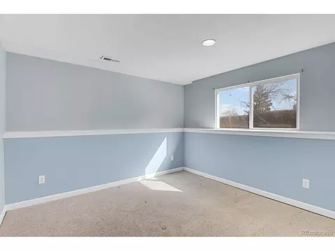 17275 E Brown Cir, Aurora, CO 80013 photo 25