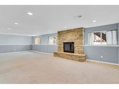 17275 E Brown Cir, Aurora, CO 80013 photo 20