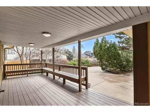 17275 E Brown Cir, Aurora, CO 80013 photo 3