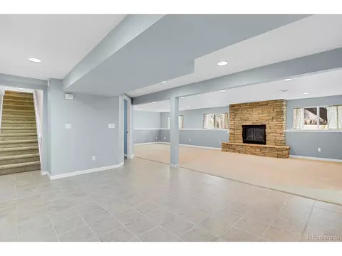 17275 E Brown Cir, Aurora, CO 80013 photo 21
