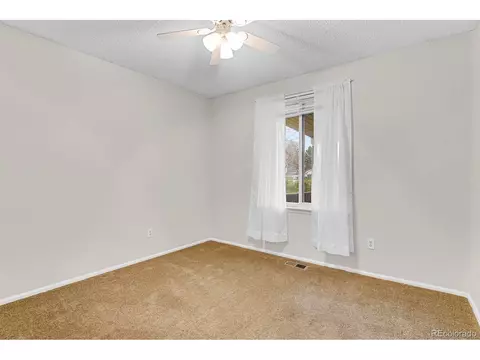 17275 E Brown Cir, Aurora, CO 80013 photo 23