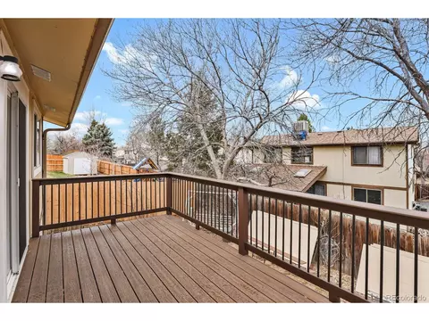 17275 E Brown Cir, Aurora, CO 80013 photo 5