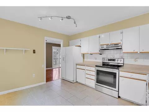 17275 E Brown Cir, Aurora, CO 80013 photo 13