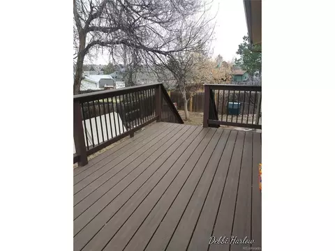 17275 E Brown Cir, Aurora, CO 80013 photo 4