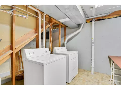 17275 E Brown Cir, Aurora, CO 80013 photo 24