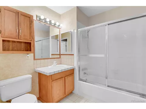 17275 E Brown Cir, Aurora, CO 80013 photo 26