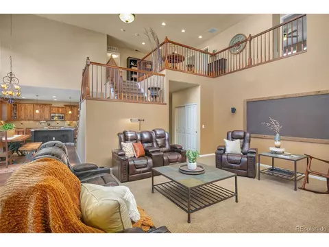 8003 E 134th Pl, Thornton, CO 80602 photo 15
