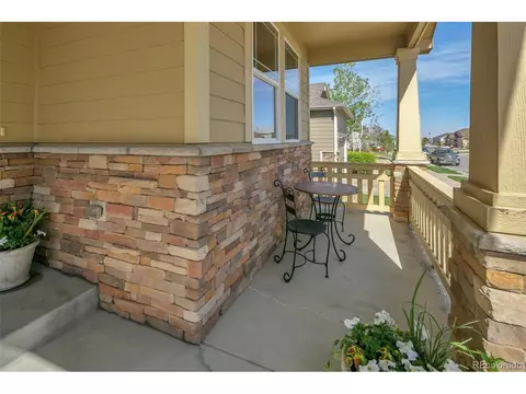 8003 E 134th Pl, Thornton, CO 80602 photo 4