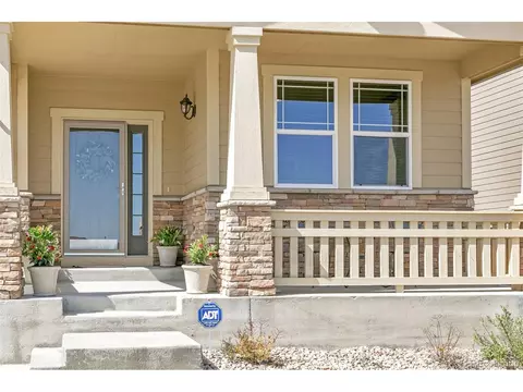8003 E 134th Pl, Thornton, CO 80602 photo 5