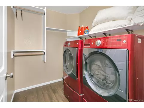 8003 E 134th Pl, Thornton, CO 80602 photo 18