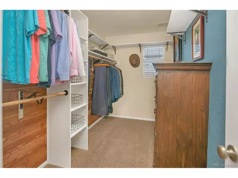 8003 E 134th Pl, Thornton, CO 80602 photo 22
