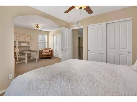 8003 E 134th Pl, Thornton, CO 80602 photo 27