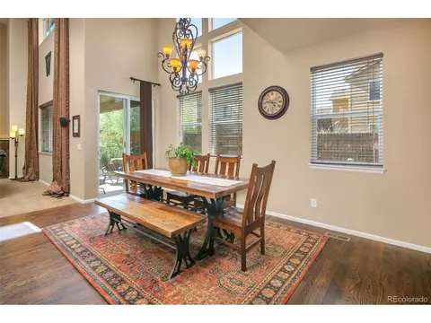 8003 E 134th Pl, Thornton, CO 80602 photo 14