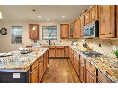 8003 E 134th Pl, Thornton, CO 80602 photo 12