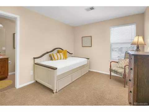 8003 E 134th Pl, Thornton, CO 80602 photo 23
