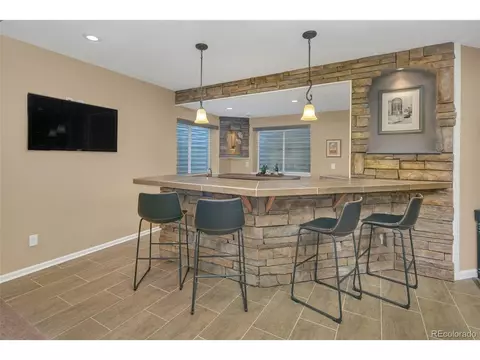 8003 E 134th Pl, Thornton, CO 80602 photo 31