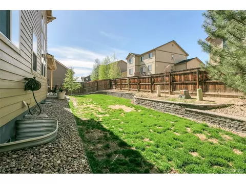 8003 E 134th Pl, Thornton, CO 80602 photo 38